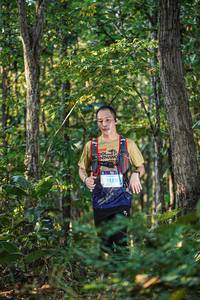 BIB: 1180
                            <button type="button" onclick="openModal(22647739)" class="btn btn-primary btn-sm float-right btn-popup" data-toggle="modal" data-target=".modal-high-quality">
                        <i class="fas fa-shopping-cart"></i> Add to Cart
                    </button>
                                            <button type="button" onclick="isThisMe(22647739, true)" class="btn btn-success btn-sm float-right btn-popup btn-isme hidden" data-toggle="tooltip" data-placement="bottom" title="นี่คือรูปของคุณใช่ไหม คลิกที่นี่เพื่อเอาเข้าอัลบั้ม">
                        <i class="fas fa-plus"></i> Add to album
                    </button>
                    <button type="button" onclick="isThisMe(22647739, false)" class="btn btn-warning btn-sm float-right btn-popup btn-isnotme hidden">
                        <i class="fas fa-ban"></i> Remove from album
                    </button>